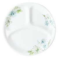 ランチプレート 26cm コレール CORELLE
