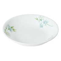 �p�[�������@�v���[�g�@�Q�P�D�T�����@�R���[���@�b�n�q�d�k�k�d�@�t�F�A���[�t���[���@�[�M