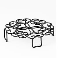 サンカ プランター スタンド ココハル のせるんです300 フラワースタンド ガーデニング用品