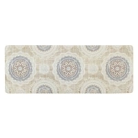 RdiNG[V@Lb`}bg@oubLb`}bg@ST~QSO@[X