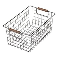 �p�[�������@���C���[�o�X�P�b�g�@�r�@�ؕ��@�o�X�P�b�g�@�����@�X�`�[���@�u���E���@�u���E��