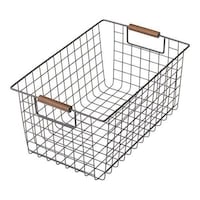 �p�[�������@���C���[�o�X�P�b�g�@�l�@�ؕ��@�o�X�P�b�g�@�����@�X�`�[���@�u���E���@�u���E��