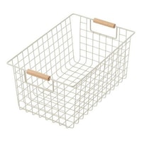 �p�[�������@���C���[�o�X�P�b�g�@�l�@�ؕ��@�o�X�P�b�g�@�����@�X�`�[���@�u���E���@�T���h�z���C�g