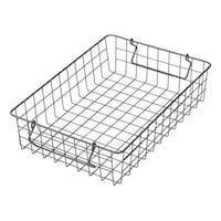 �p�[�������@���C���[�o�X�P�b�g�@�X�^�b�L���O�@�l�@��^�@�o�X�P�b�g�@�����@�X�`�[���@�u���E���@�u���E��