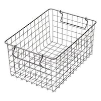 �p�[�������@���C���[�o�X�P�b�g�@�X�^�b�L���O�@�k�k�@�[�^�@�o�X�P�b�g�@�����@�X�`�[���@�u���E���@�u���E��