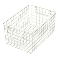 �p�[�������@���C���[�o�X�P�b�g�@�X�^�b�L���O�@�k�k�@�[�^�@�o�X�P�b�g�@�����@�X�`�[���@�u���E���@�T���h�z���C�g