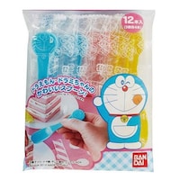 gl@Xv[@ĝā@ܓ@~jXv[@h@PQ{@A\[g