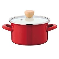 �p�[�������@�����@�P�T�����@�z�[���[�@�K���X�W�t���@�V���R���ۑ��W�t���@�v�`�N�b�N�@���b�h