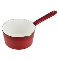 �p�[�������@�~���N�p���@�P�T�����@�h�g�Ή��@�z�[���[�@�v�ʖڐ���t���@�v�`�N�b�N�@���b�h