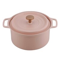 atCY@@PW@hgΉ@NbNVFA@yN|bg@}bgsN