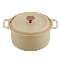 atCY@@PW@hgΉ@NbNVFA@yN|bg@}bgCG[