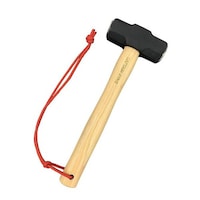 �p�[�������@�n���}�[�@�y�O�ł��@�b���@�X���b�W�n���}�[�@�Q�|���h�@�L���v�e���X�^�b�O�@�b�`�o�s�`�h�m�@�r�s�`�f