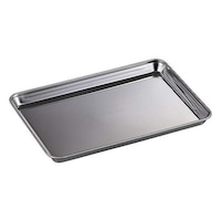 パール金属 トレー 角型 大サイズ キャプテンスタッグ CAPTAIN STAG