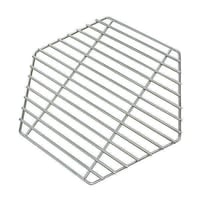 �p�[�������@�A�E�g�h�A�@�w�L�T�O�����p�@�ڎM�@�L���v�e���X�^�b�O�@�b�`�o�s�`�h�m�@�r�s�`�f