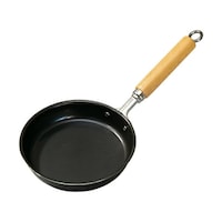 �a���t���C�Y�@�ڋʏĂ��t���C�p���@�P�U�����@�h�g�Ή��@�S���@���I�f�ށ@�ٓ��p�@���{��