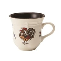 ۗʎ쑠X@}OJbv@QXO@oCo@qduhu`k@A[[[jO@d@l@H@mH@