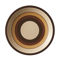 ۗʎ쑠X@v[g@QT@oCo@qduhu`k@TT[N@r@b@M@H@mH@