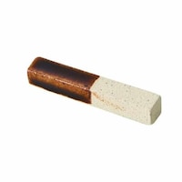 ۗʎ쑠X@u@@n[t@@H@{@zCg@uE