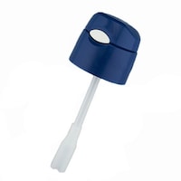 �T�[���X�@�T�[���X�@�L���b�v���j�b�g�@�p�b�L���@�X�g���[�@�����@�e�g�k�@�S�O�O�����@��p�@�u���[�l�C�r�[