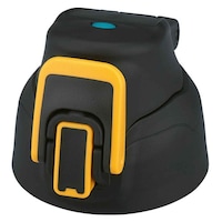 �T�[���X�@�T�[���X�@�L���b�v���j�b�g�@�����@�p�b�L���Z�b�g�t�@�e�g�s�@�W�O�O�����@�P�k�@��p�@�u���b�N�I�����W