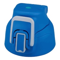 �T�[���X�@�T�[���X�@�L���b�v���j�b�g�@�����@�p�b�L���Z�b�g�t�@�e�g�s�@�W�O�O�����@�P�k�@��p�@�u���[�V���o�[