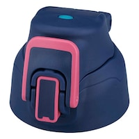 �T�[���X�@�T�[���X�@�L���b�v���j�b�g�@�����@�p�b�L���Z�b�g�t�@�e�g�s�@�W�O�O�����@�P�k�@��p�@�l�C�r�[�s���N