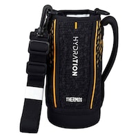 �T�[���X�@�T�[���X�@�n���f�B�|�[�`�@�X�g���b�v�t�@�e�g�s�@�W�O�O�����@��p�@�u���b�N�I�����W