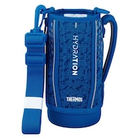 �T�[���X�@�T�[���X�@�n���f�B�|�[�`�@�X�g���b�v�t�@�e�g�s�@�W�O�O�����@��p�@�u���[�V���o�[