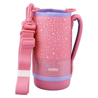 �T�[���X�@�T�[���X�@�n���f�B�|�[�`�@�X�g���b�v�t�@�e�g�s�@�W�O�O�����@��p�@�s���N�X�^�[