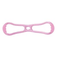 �p�[�������@�g���[�j���O�`���[�u�@�u�����@�e�����@�̂΂��炷�@�\�t�g�@�؃g���@�X�g���b�`�@�L���v�e���X�^�b�O�@�b�`�o�s�`�h�m�@�r�s�`�f