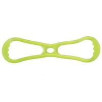 �p�[�������@�g���[�j���O�`���[�u�@�u�����@�e�����@�̂΂��炷�@�n�[�h�@�؃g���@�X�g���b�`�@�L���v�e���X�^�b�O�@�b�`�o�s�`�h�m�@�r�s�`�f