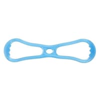 �p�[�������@�g���[�j���O�`���[�u�@�u�����@�e�����@�̂΂��炷�@�X�[�p�[�n�[�h�@�؃g���@�X�g���b�`�@�L���v�e���X�^�b�O�@�b�`�o�s�`�h�m�@�r�s�`�f