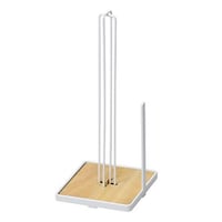 �p�[�������@�L�b�`���y�[�p�[�X�^���h�@���C���[���@�J�t�F���@�i�`�����A