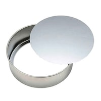 �^�C�K�[�N���E���@�P�[�L�^�@�Q�P�����@�f�R�^�@�Z�p���[�g�@�X�e�����X�@���{���@�^�C�K�[�N���E��