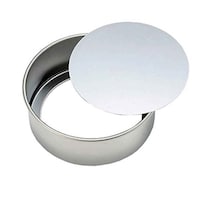 �^�C�K�[�N���E���@�P�[�L�^�@�P�T�����@�f�R�^�@�Z�p���[�g�@�X�e�����X�@���{���@�^�C�K�[�N���E��