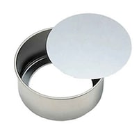 �^�C�K�[�N���E���@�P�[�L�^�@�P�Q�����@�f�R�^�@�Z�p���[�g�@�X�e�����X�@���{���@�^�C�K�[�N���E��