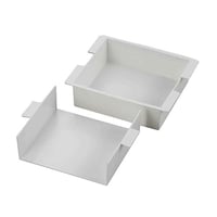 ^CK[NE@ʁ@@₵^@V^@vX`bN@^CK[NE@{