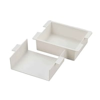 ^CK[NE@ʁ@@₵^@V^@vX`bN@^CK[NE@{