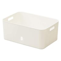 �T���J�@���[�P�[�X�@�i�`�����@�C���{�b�N�X�@�\�t�g�@���C�h�l�@���R�W�~���s�Q�U�~�����P�U�����@�z���C�g