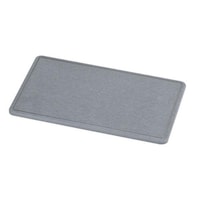 �p�[�������@���؂�v���[�g�@�]���y�@�R�R�D�T�~�Q�P�����@�l�T�C�Y�@�X�L�b�g�@���؂�p�@�u���b�N