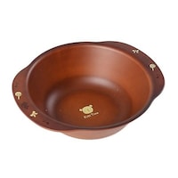 宮本産業 クープ ボウル 15cm SEE Kids Time キッズタイム 子供用食器 日本製