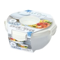 �p�[�������@���ٓ����@�P�i�@�A�N�e�B�A�@�ۗ�ܕt�t�[�h�{�b�N�X�@�ی^�@�S�U�O����