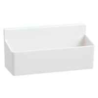 ���b�N�@���������b�N�@�r�@�Ǖt���@�z���@�\���Ă͂�����@�X�p�C�X���b�N�@�v���X�`�b�N���@�g�`�q�t