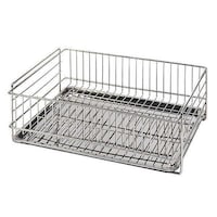 �p�[�������@���؂胉�b�N�@�ǂ��ł��u����g���[�t���@�X�e�����X���@�A�b�g�A�N�A