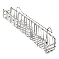 �p�[�������@��X�^���h�@���؂�p�@�X�e�����X���@��u���@�A�b�g�A�N�A