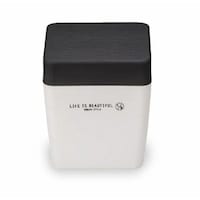 a@ٓ@Qi@khed@hr@ad`tshetk@ؖڂab`@g[@zCg@UTO@zCg~ubN