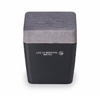 a@ٓ@Qi@khed@hr@ad`tshetk@ؖڂab`@g[@ubN@UTO@O[~ubN