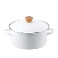 p[@@QQ@hgΉ@z[[@vT[W@zCg