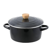 p[@@QQ@hgΉ@z[[@vT[W@ubN