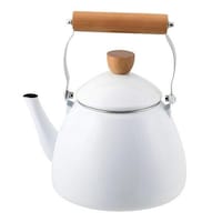 p[@Pg@QDTk@hgΉ@z[[@vT[W@₩@zCg